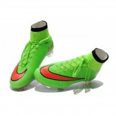chaussure de foot nike superfly pas chere