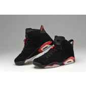 chaussure nike air jordan