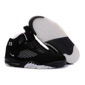 chaussure nike air jordan pas cher