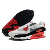 chaussure nike air max 90 pas cher