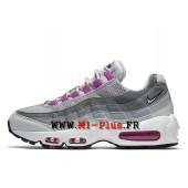 chaussure nike air max 95 pas cher