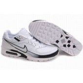 chaussure nike air max bw pas cher