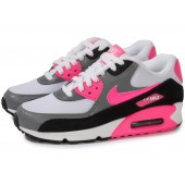 chaussure nike air max femme