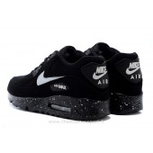 chaussure nike air max pas cher