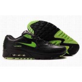 chaussure nike air max pas cher chine