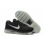 chaussure nike air max pas cher femme