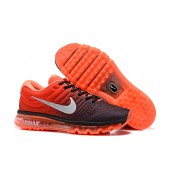 chaussure nike air max pas cher homme
