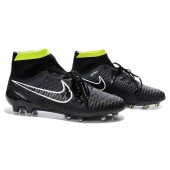 chaussure nike de foot pas cher