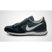 chaussure nike de ville