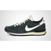 chaussure nike de ville homme