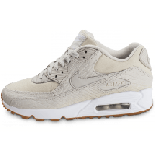 chaussure nike femme air max