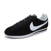 chaussure nike homme de ville