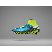 chaussure nike hypervenom