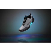 chaussure nike new