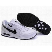 chaussure nike pas cher air max