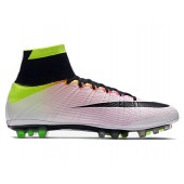 chaussure nike pas cher de foot
