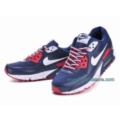 chaussure nike psg
