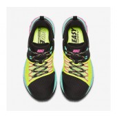 chaussure nike zoom wildhorse 4