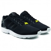 chaussure nike zx flux