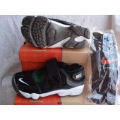 chaussure ninja nike homme pas cher