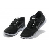 chaussure running femme nike pas cher
