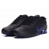 chaussure shox nike pas cher