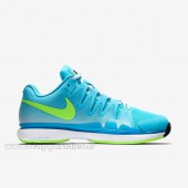 chaussure tennis nike pas cher