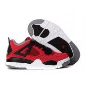 chaussures air jordan pas cher