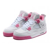 chaussures air jordan pas cher pour fille