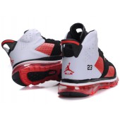 chaussures basketball air jordan pas cher