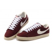 chaussures blazer nike pas cher