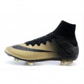 chaussures de foot homme nike