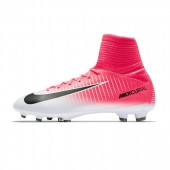 chaussures de foot junior nike mercurial