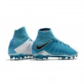 chaussures de foot nike adulte
