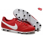chaussures de foot nike fille