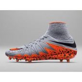 chaussures de foot nike hyper venom