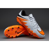 chaussures de foot nike hypervenom junior