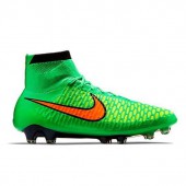 chaussures de foot nike magista