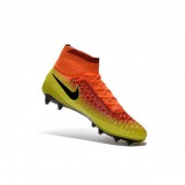chaussures de foot nike magista obra