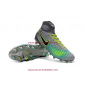 chaussures de foot nike magista obra pas cher