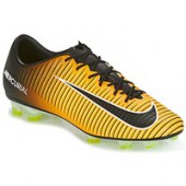 chaussures de foot nike mercurial adulte