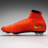 chaussures de foot nike mercurial junior