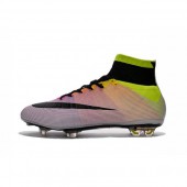 chaussures de foot nike mercurial pas cher