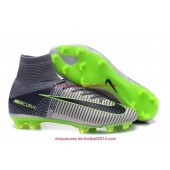 chaussures de foot nike mercurial superfly