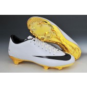 chaussures de foot nike mercurial vapor