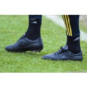 chaussures de foot nike zlatan