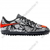 chaussures de foot salle nike pas cher