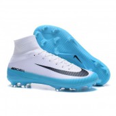 chaussures de foot stabilisé nike pas cher