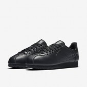 chaussures de foot us nike