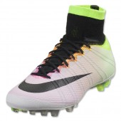 chaussures de football nike mercurial pas cher